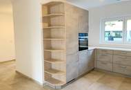 Ein Zuhause, das man nicht nur sieht, sondern auch erlebt & spürt - moderne Doppelhaushälfte in 8402 Werndorf!