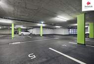 Langfristige Werte schaffen - Moderne 3-Zimmer-Wohnung als attraktive Anlage | Provisionsfrei