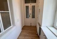 Geräumige 3-Zimmer Wohnung in 1210 Wien mit Einbauküche und Badewanne!!