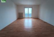 Tolle Genossenschaftswohnung in wundervoller Lage mit Grünblick!