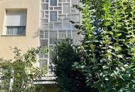 GROSSZÜGIGE FAMILIENWOHNUNG IN HIETZINGER BESTLAGE