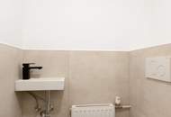 Fürstlich residieren im ehemaligen Freihof Dürnhof | Geschmackvoll sanierter Altbau zu fairem Preis | Gemeinschaftsgarten | Nähe Stadtplatz