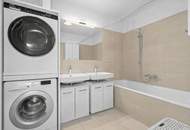 "Seestadt: 3-Zimmer-Wohnung mit Balkon!"