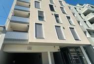 Hier müssen Sie schnell sein - AB SOFORT BEZIEHBAR! Tolle 2 Zimmerwohnung + Loggia! Absolute Ruhelage! U1 Kagranerplatz!