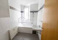 Bestlage mit Seltenheitswert - stilvolle 2-Zimmer-Wohnung nahe Hauptplatz