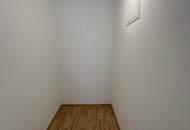 Gemütliche 2-Zimmer-Wohnung in top Lage!