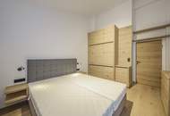 Exklusive Dachgeschosswohnung - nur Hauptwohnsitz