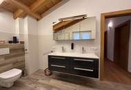 Wohngenuss pur: Top Haus mit Einliegerwohnung in bevorzugter Lage von Wenns!