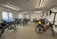 Exzellente Lage, ruhige Seele - 4 Zimmer mit Terrasse in idyllischen Innenhof