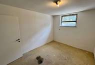 Lagerraum in Asten günstig zu vermieten!