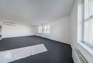 Erstbezug! Elegantes 5-Zimmer Büro in Toplage