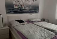 Schöne barrierefreie Gartenwohnung mit 30m² Wintergarten in Stockerau zu verkaufen