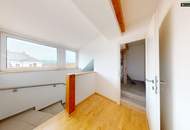 wunderschöne Maisonette-Wohnung mit großzügigen Balkon in zentraler Lage ++ KNITTELFELD ++