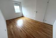 EIGENER GARTEN und TERRASSE!!! Top Neubauwohnung nahe Akademiepark