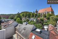 The Grand Residences Mödling