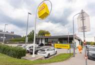 Familienfreundliches Reihenhaus mit Garten in Ruhelage – kein Vis-à-vis!