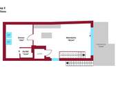FRÜHLINGSAKTION!! Hochwertige Erstbezüge in Villengegend I Mauer I Garten- und Penthouse-Wohnungen I Lift in Wohnung I Tiefgarage I