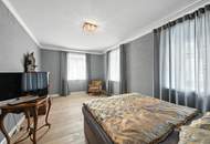 Rural idyll, history, and tons of potential: FORMER MILL – NOW A HOME OF A SPECIAL CLASS!