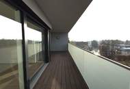 Exklusive Wohnhöhe mit Altstadtpanorama