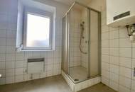 Gemütliche 2-Zimmer-Wohnung mit Balkon in Graz