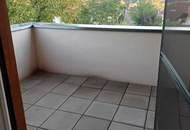 Moderne 2-Zimmer-Wohnung mit Balkon und Carport in Kraubath an der Mur