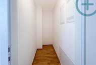 SONNDECKLIVING INKL. XL TERRASSE