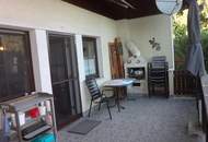 Einfamilienhaus in ruhiger Lage!