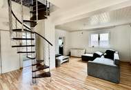 Renovierungsobjekt mit Potenzial: Haus mit großzügigen Grundstück in Bad Blumau