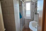 Haus mit 2 Wohneinheiten!