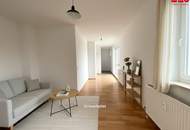 Wohlfühlen im Grünen! 2 Zimmer Wohnung im beliebten Stadtteil Linz Oed mit ausgezeichneter Infrastruktur!