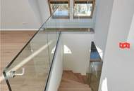 das LEON – moderne Architektur trifft auf Hietzinger Lebensqualität!