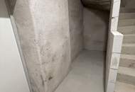 Großzügiges Geschäftslokal 202m² im 10. Bezirk, Top Lage, 2 WCs, sofort verfügbar!