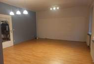 Eine ideal geschnittene Stadtwohnung, die durch Helligkeit und klare Strukturen punktet