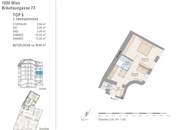 Verwirklichen Sie Ihren Wohntraum im klassischen Wiener Altbau