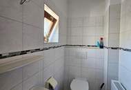 Großzügiges Wohnhaus mit Geschichte und Charme im Zentrum von Teufenbach