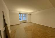 Top moderne Bürofläche nahe Kärntnerstraße