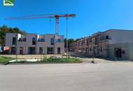 Wohntraum mit großem Garten ! Viel Privatsphäre und Grünblick!