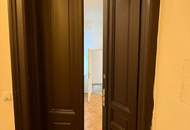 Stilvolles Altbaujuwel in Bestlage von Währing - 2,5 Zimmer für Sie in der Hofstattgassse!