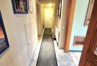 BUNGALOW ZUM EINZIEHEN