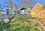 Klein, fein, mein: Landhaus mit Charme