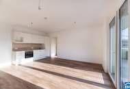 Smart Quadrat: Willkommen in der neuen urbanen Oase