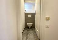 Sanierte 2-Zimmer Wohnung im 3. Liftstock in ruhiger Lage