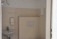 GESCHÄFTSLOKAL II FÜR VERSCHIEDENE BRANCHEN GEEIGNET II TOLLE LAGE NÄHE U6 UND THALIASTRASSE