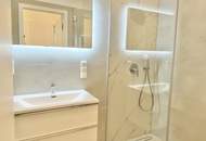 ERSTEBZUG - SCHÖNES ECK 3 Zimmerwohnung inkl. Küche 2 bedroom incl. kitchen