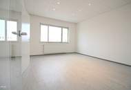 Büro in TOP Lage