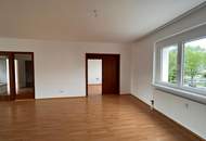 Geräumige Eigentumswohnung auf der Ennsleite