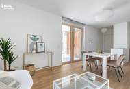 Wohninvestment im Wildgarten - Nur noch 6 Wohnungen verfügbar! - Provisionsfrei