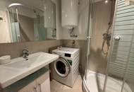 Wohnen, wo Baden am schönsten ist – 3 Zimmer in Ruhelage nahe Kurpark & Römertherme