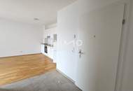 Geförderte 2 Zimmer Wohnung in zentraler INNENHOFLAGE mit Balkon - Idlhofgasse 70 - Top 24