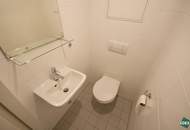 Klimatisierte 2-Zimmer Wohnung am Donaukanal